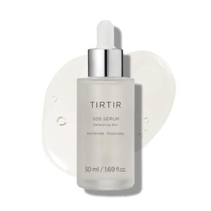 SOS Serum